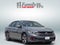 2024 Volkswagen Jetta GLI 2.0T Autobahn