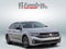 2023 Volkswagen Jetta 1.5T Sport