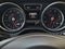 2018 Mercedes-Benz GLE GLE 350