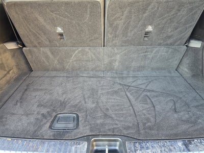 2025 Mercedes-Benz GLS GLS 450 4MATIC®