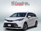 2021 Toyota Sienna LE 8 Passenger