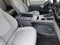 2021 Toyota Sienna LE 8 Passenger