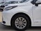 2021 Toyota Sienna LE 8 Passenger