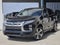 2023 Mitsubishi Outlander Sport 2.0 ES