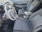 2023 Mitsubishi Outlander Sport 2.0 ES