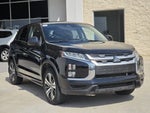 2023 Mitsubishi Outlander Sport 2.0 ES