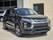2023 Mitsubishi Outlander Sport 2.0 ES
