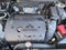 2023 Mitsubishi Outlander Sport 2.0 ES