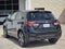 2023 Mitsubishi Outlander Sport 2.0 ES