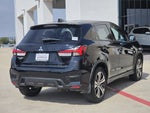 2023 Mitsubishi Outlander Sport 2.0 ES