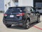 2023 Mitsubishi Outlander Sport 2.0 ES