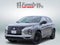 2021 Mitsubishi Outlander Sport 2.0 LE