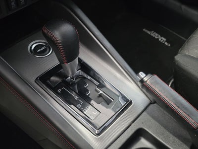 2021 Mitsubishi Outlander Sport 2.0 LE