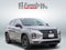 2021 Mitsubishi Outlander Sport 2.0 LE