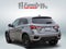 2021 Mitsubishi Outlander Sport 2.0 LE