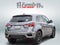 2021 Mitsubishi Outlander Sport 2.0 LE