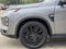 2021 Mitsubishi Outlander Sport 2.0 LE