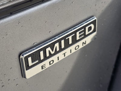 2021 Mitsubishi Outlander Sport 2.0 LE