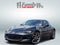 2022 Mazda Mazda Miata RF Grand Touring