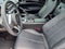 2022 Mazda Mazda Miata RF Grand Touring