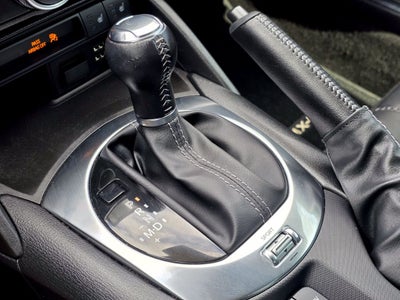 2022 Mazda Mazda Miata RF Grand Touring