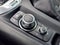 2022 Mazda Mazda Miata RF Grand Touring
