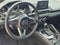 2022 Mazda Mazda Miata RF Grand Touring