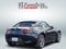 2022 Mazda Mazda Miata RF Grand Touring