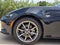 2022 Mazda Mazda Miata RF Grand Touring