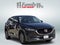 2017 Mazda Mazda CX-5 Touring