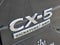 2021 Mazda Mazda CX-5 Signature