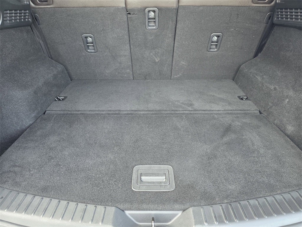 2022 Mazda Mazda CX-5 2.5 Turbo Signature