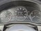 2024 Mazda Mazda CX-90 3.3 Turbo Select