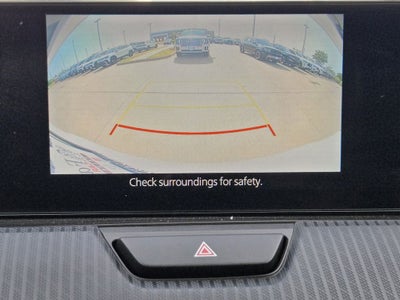 2024 Mazda Mazda CX-90 3.3 Turbo Select