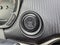 2024 Mazda Mazda CX-90 3.3 Turbo Select