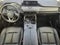 2024 Mazda Mazda CX-90 3.3 Turbo Select