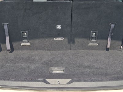 2024 Mazda Mazda CX-90 3.3 Turbo Select