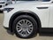 2024 Mazda Mazda CX-90 3.3 Turbo Select