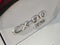 2024 Mazda Mazda CX-90 3.3 Turbo Select