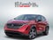 2023 Nissan Ariya PLATINUM+ e-4ORCE