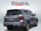 2021 INFINITI QX80 LUXE