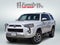 2019 Toyota 4Runner TRD Off-Road Premium