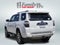 2019 Toyota 4Runner TRD Off-Road Premium