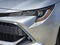 2020 Toyota Corolla Hatchback XSE
