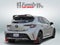 2019 Toyota Corolla Hatchback SE