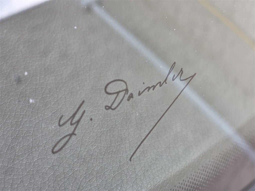 2022 Mercedes-Benz GLB GLB 250