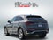 2025 Audi Q5 Sportback 45 S line Premium Plus quattro