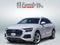 2023 Audi Q8 55 Prestige quattro