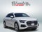 2023 Audi Q8 55 Prestige quattro