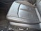 2024 Audi Q3 Premium S Line quattro